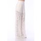 TGH PANTALONI COSETTE