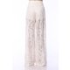 TGH PANTALONI COSETTE