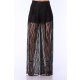 TGH PANTALONI LARGI ARIEL