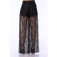 TGH PANTALONI LARGI ARIEL