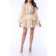 TGH ROCHIE MINI CALINA