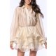 TGH ROCHIE MINI CALINA