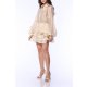 TGH ROCHIE MINI CALINA