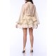 TGH ROCHIE MINI CALINA