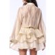 TGH ROCHIE MINI CALINA