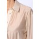 TGH ROCHIE MINI CALINA