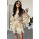 TGH ROCHIE MINI CALINA