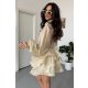 TGH ROCHIE MINI CALINA