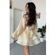 TGH ROCHIE MINI CALINA