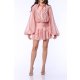 TGH ROCHIE MINI CALINA