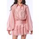 TGH ROCHIE MINI CALINA