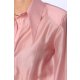 TGH ROCHIE MINI CALINA