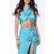 TGH TOP DALINA