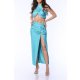 TGH TOP DALINA