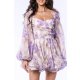 TGH ROCHIE MINI CIARA