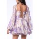 TGH ROCHIE MINI CIARA
