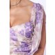 TGH ROCHIE MINI CIARA