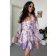 TGH ROCHIE MINI CIARA