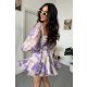 TGH ROCHIE MINI CIARA