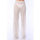 TGH PANTALONI LARGI EIRA