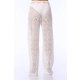 TGH PANTALONI LARGI EIRA