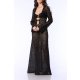TGH ROCHIE FARAH
