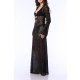 TGH ROCHIE FARAH
