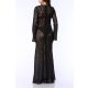 TGH ROCHIE FARAH