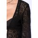 TGH ROCHIE FARAH