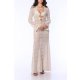 TGH ROCHIE FARAH