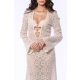 TGH ROCHIE FARAH