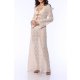TGH ROCHIE FARAH