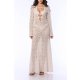 TGH ROCHIE FARAH