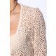 TGH ROCHIE FARAH