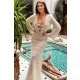 TGH ROCHIE FARAH