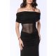 TGH ROCHIE FELINA