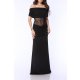 TGH ROCHIE FELINA