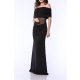 TGH ROCHIE FELINA