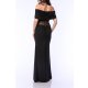 TGH ROCHIE FELINA