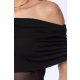 TGH ROCHIE FELINA