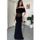 TGH ROCHIE FELINA