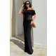 TGH ROCHIE FELINA