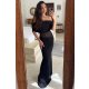 TGH ROCHIE FELINA