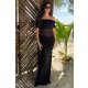 TGH ROCHIE FELINA