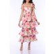 TGH ROCHIE GALATEEA