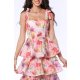 TGH ROCHIE GALATEEA