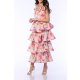 TGH ROCHIE GALATEEA