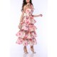 TGH ROCHIE GALATEEA