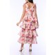 TGH ROCHIE GALATEEA