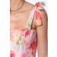 TGH ROCHIE GALATEEA